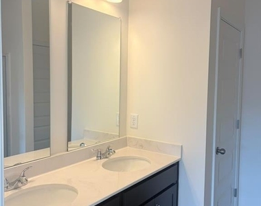 156 Oconee Road - Photo Thumbnail 19