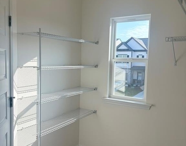 156 Oconee Road - Photo Thumbnail 16