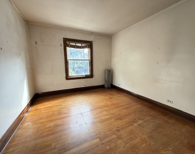 4208 W Cullom Avenue - Photo Thumbnail 12