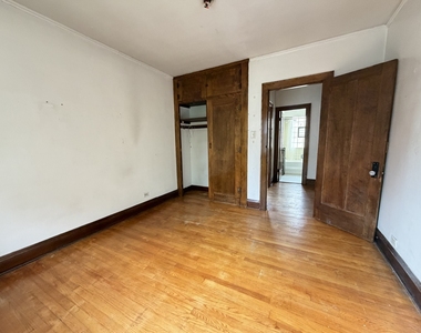 4208 W Cullom Avenue - Photo Thumbnail 13