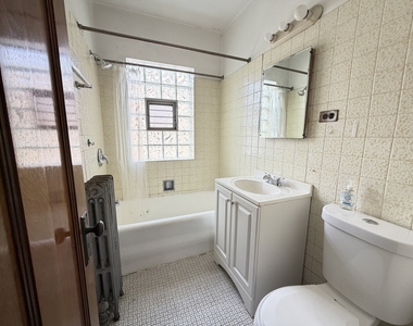 4208 W Cullom Avenue - Photo Thumbnail 10