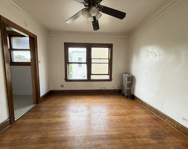 4208 W Cullom Avenue - Photo Thumbnail 4
