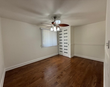 1230 Durham Drive - Photo Thumbnail 14