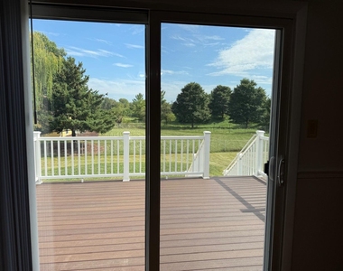 1230 Durham Drive - Photo Thumbnail 9