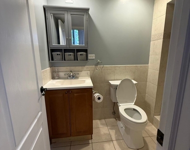 1230 Durham Drive - Photo Thumbnail 18
