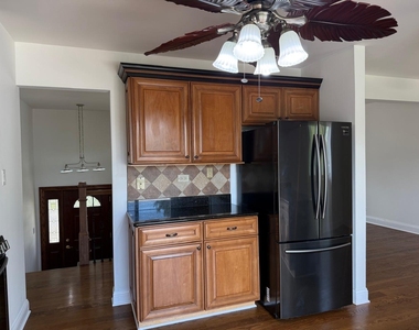 1230 Durham Drive - Photo Thumbnail 4