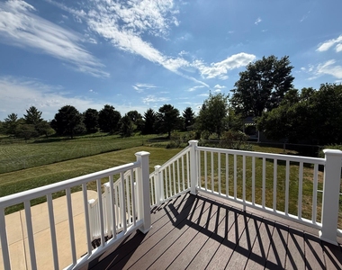 1230 Durham Drive - Photo Thumbnail 22