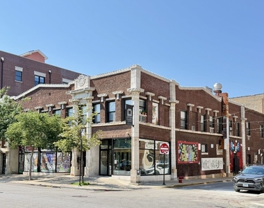 1136 W Wilson Avenue - Photo Thumbnail 1