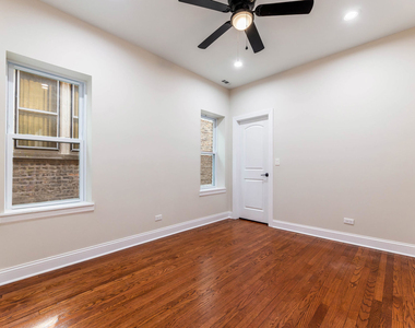18 S Austin Boulevard - Photo Thumbnail 5