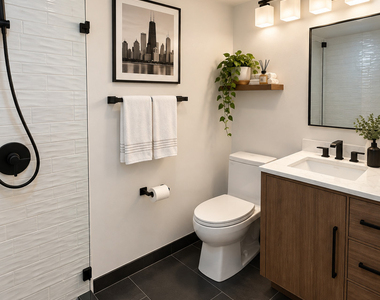 1455 W Fullerton Avenue - Photo Thumbnail 27