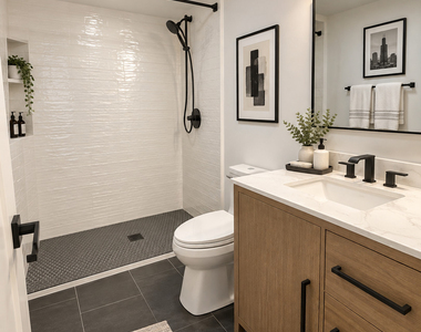 1455 W Fullerton Avenue - Photo Thumbnail 20