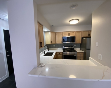 1455 W Fullerton Avenue - Photo Thumbnail 17