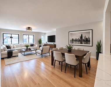 1455 W Fullerton Avenue - Photo Thumbnail 1
