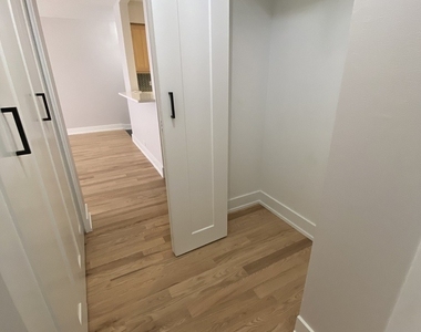 1455 W Fullerton Avenue - Photo Thumbnail 18