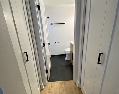 1455 W Fullerton Avenue - Photo Thumbnail 26