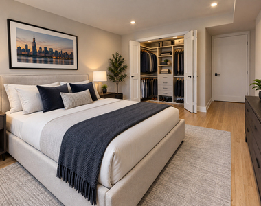 1455 W Fullerton Avenue - Photo Thumbnail 31