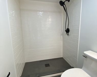 1455 W Fullerton Avenue - Photo Thumbnail 22
