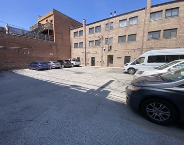 1455 W Fullerton Avenue - Photo Thumbnail 36