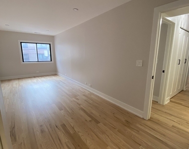 1455 W Fullerton Avenue - Photo Thumbnail 24