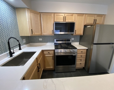 1455 W Fullerton Avenue - Photo Thumbnail 4