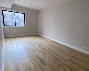 1455 W Fullerton Avenue - Photo Thumbnail 33