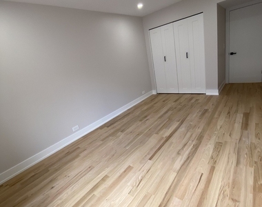 1455 W Fullerton Avenue - Photo Thumbnail 32