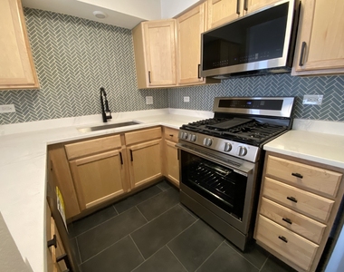 1455 W Fullerton Avenue - Photo Thumbnail 9