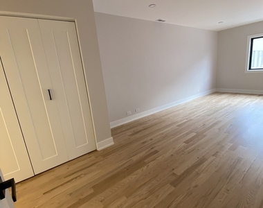 1455 W Fullerton Avenue - Photo Thumbnail 25