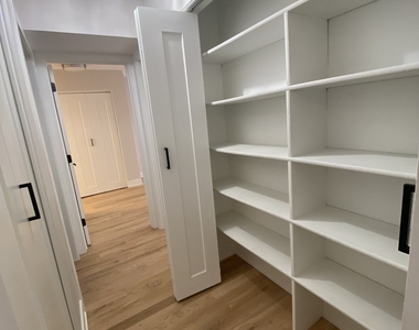 1455 W Fullerton Avenue - Photo Thumbnail 19