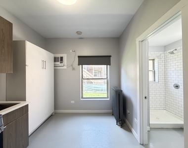 4700 N Racine Avenue - Photo Thumbnail 13