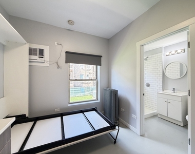 4700 N Racine Avenue - Photo Thumbnail 16