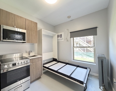 4700 N Racine Avenue - Photo Thumbnail 14