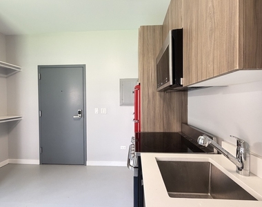 4700 N Racine Avenue - Photo Thumbnail 3