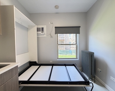 4700 N Racine Avenue - Photo Thumbnail 15