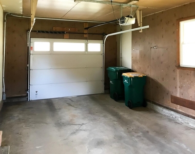 936 Somonauk Street - Photo Thumbnail 8