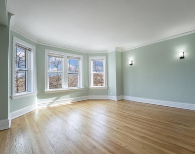 845 Lyman Avenue - Photo Thumbnail 5