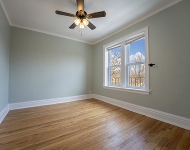 845 Lyman Avenue - Photo Thumbnail 9