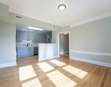 845 Lyman Avenue - Photo Thumbnail 2