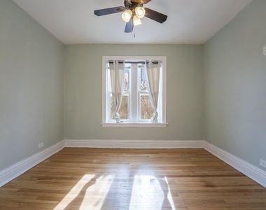 845 Lyman Avenue - Photo Thumbnail 11