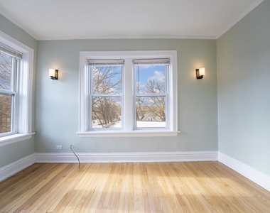 845 Lyman Avenue - Photo Thumbnail 10