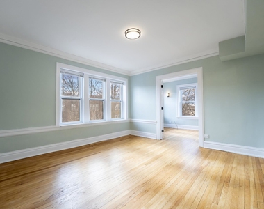 845 Lyman Avenue - Photo Thumbnail 1