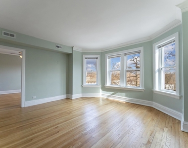 845 Lyman Avenue - Photo Thumbnail 8