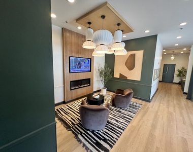 625 Deerfield Road - Photo Thumbnail 1