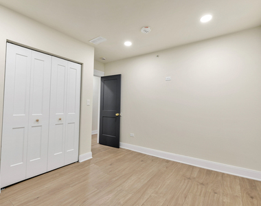 317 Canal Street - Photo Thumbnail 13