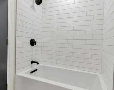 317 Canal Street - Photo Thumbnail 10