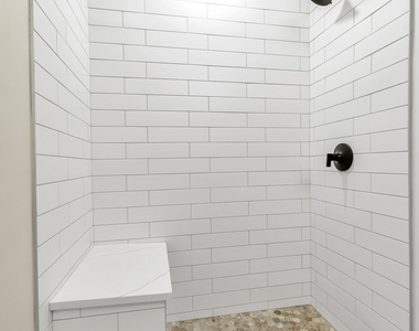 317 Canal Street - Photo Thumbnail 8