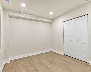 317 Canal Street - Photo Thumbnail 12
