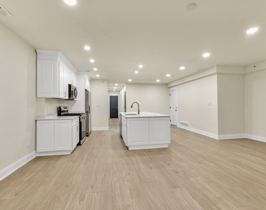 317 Canal Street - Photo Thumbnail 3