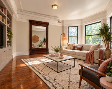 4943 N Winthrop Avenue - Photo Thumbnail 30