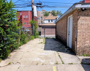 4943 N Winthrop Avenue - Photo Thumbnail 26